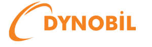 Tarsus Dynobil Oto Ekspertiz